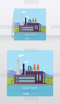 動漫中的現代化背景 從科幻都市到數字生活的鏡像